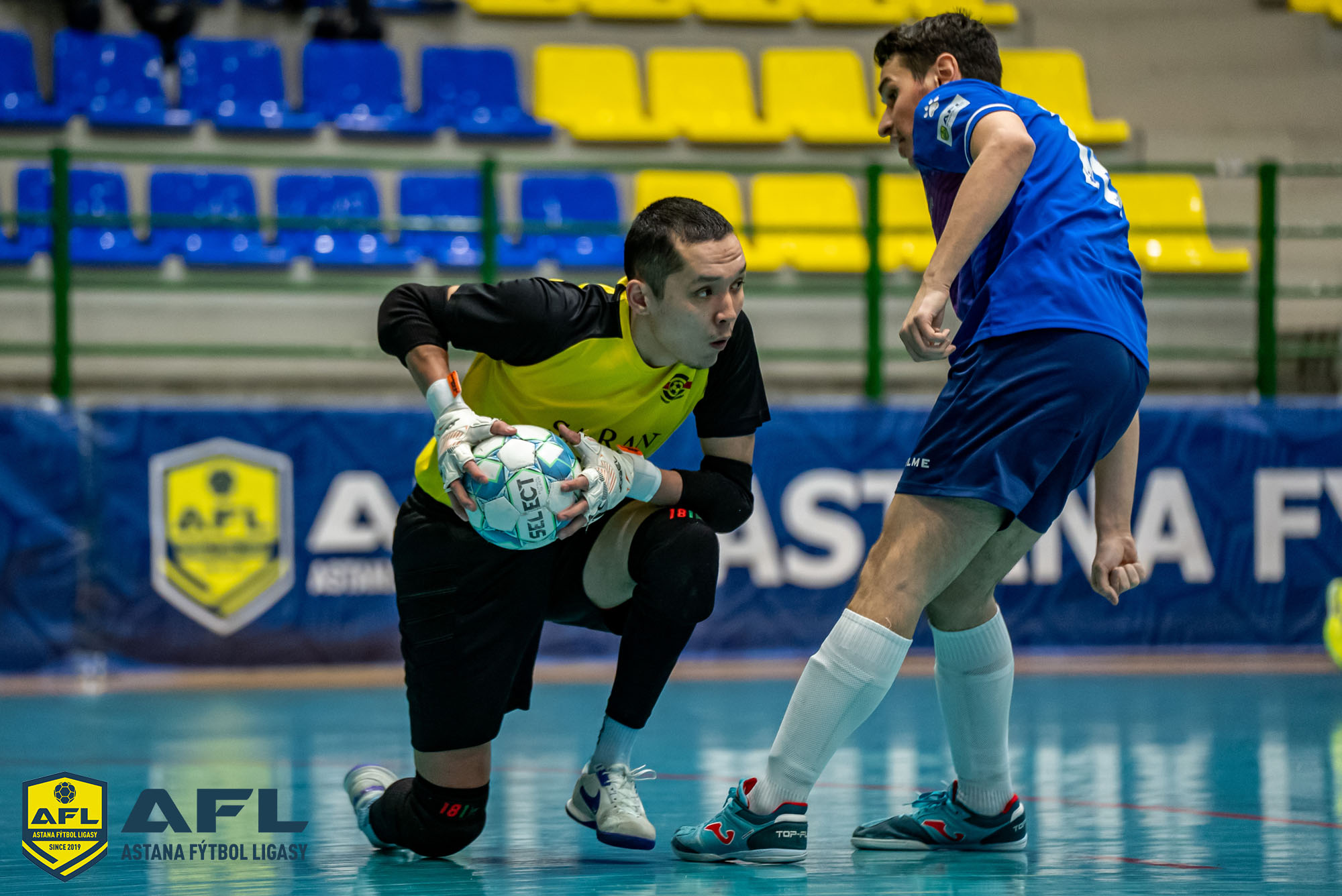 DSC01531